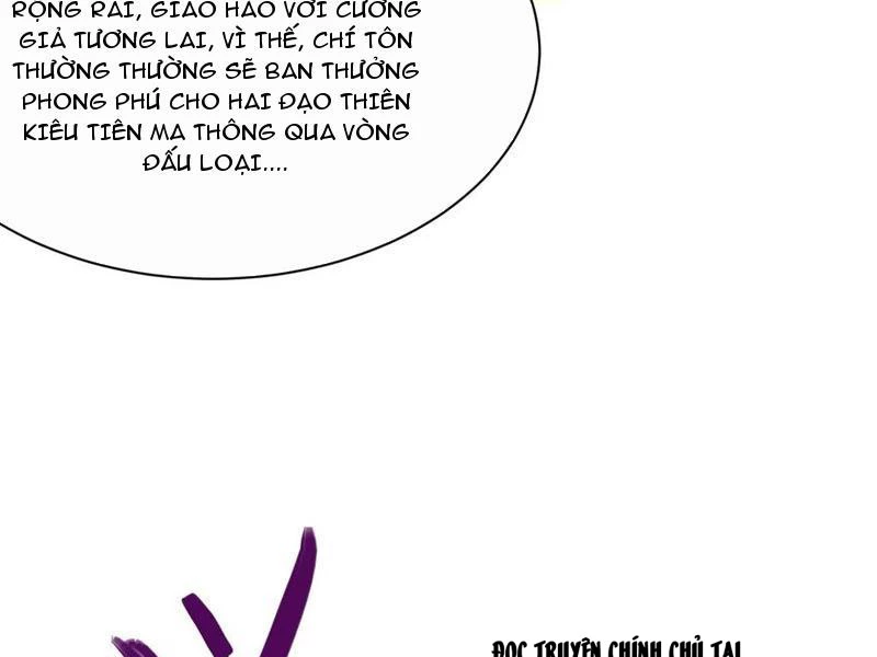 Sau khi thổ lộ với mỹ nữ tông chủ, ta vô địch! Chapter 42 - 49