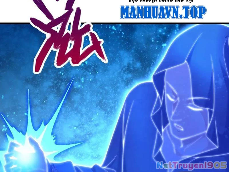Sau khi thổ lộ với mỹ nữ tông chủ, ta vô địch! Chapter 42 - 50