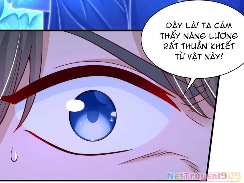 Sau khi thổ lộ với mỹ nữ tông chủ, ta vô địch! Chapter 42 - 51