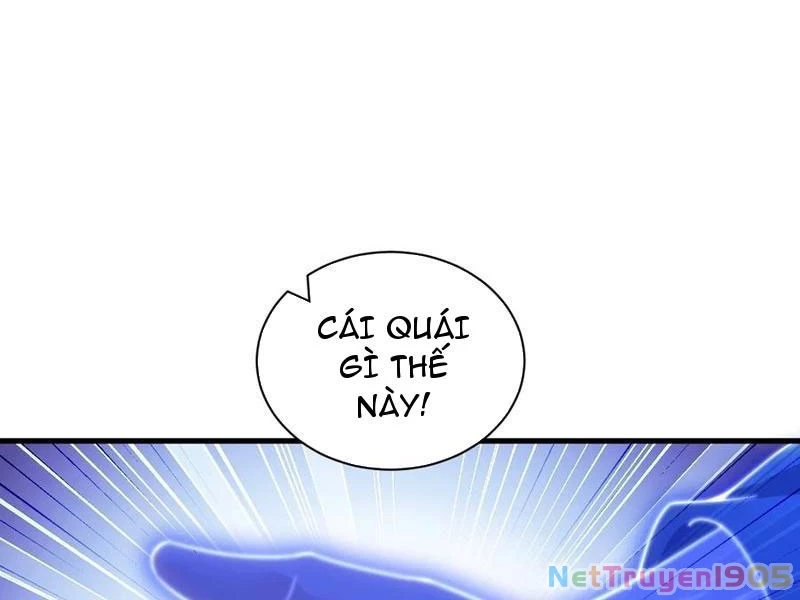 Sau khi thổ lộ với mỹ nữ tông chủ, ta vô địch! Chapter 42 - 52
