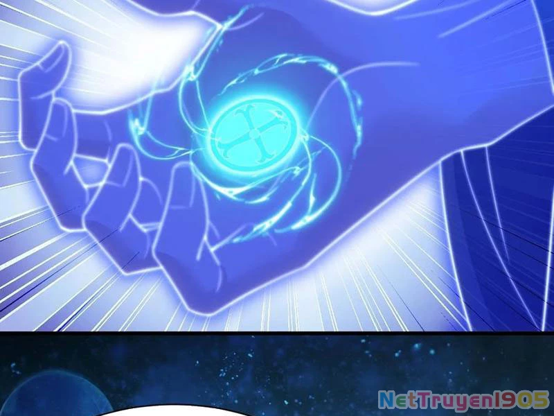 Sau khi thổ lộ với mỹ nữ tông chủ, ta vô địch! Chapter 42 - 53