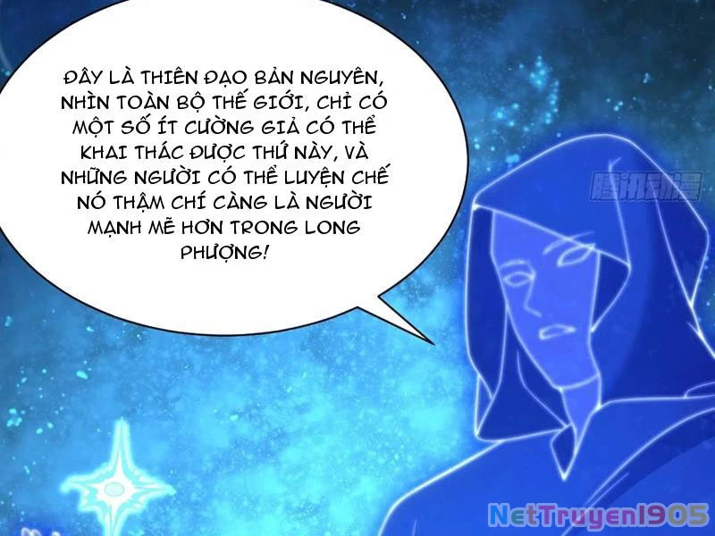 Sau khi thổ lộ với mỹ nữ tông chủ, ta vô địch! Chapter 42 - 54