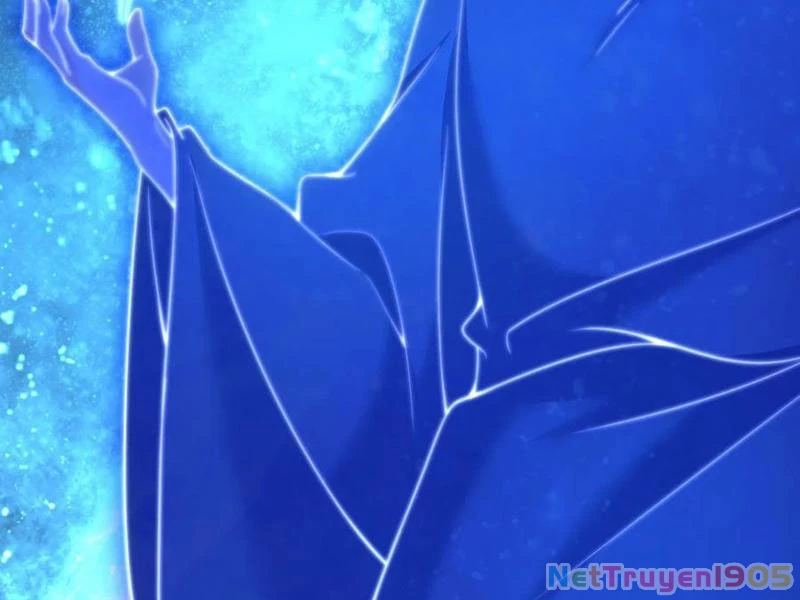 Sau khi thổ lộ với mỹ nữ tông chủ, ta vô địch! Chapter 42 - 55