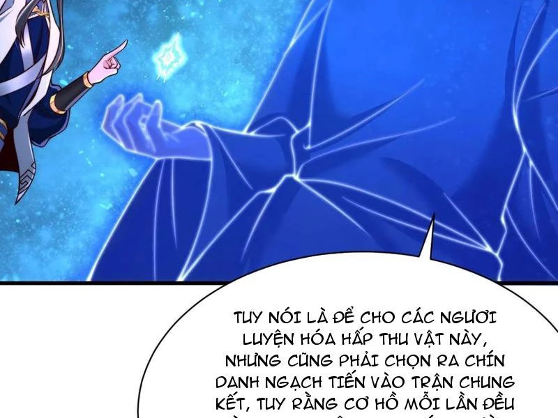 Sau khi thổ lộ với mỹ nữ tông chủ, ta vô địch! Chapter 42 - 58