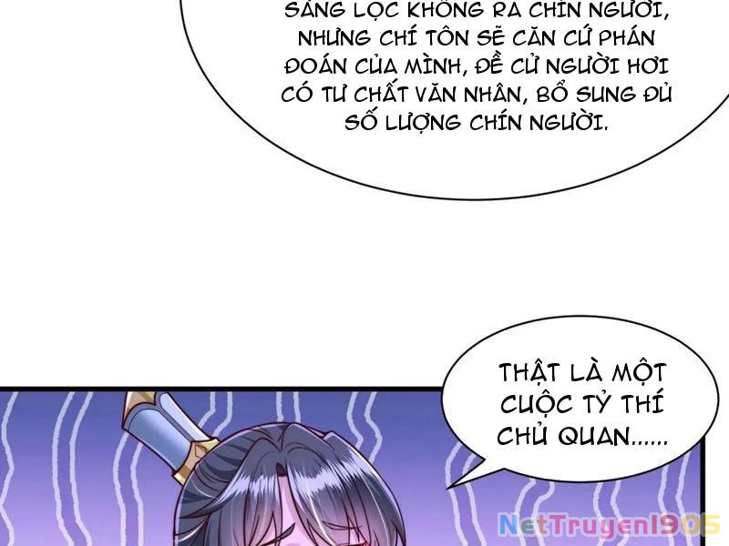 Sau khi thổ lộ với mỹ nữ tông chủ, ta vô địch! Chapter 42 - 59