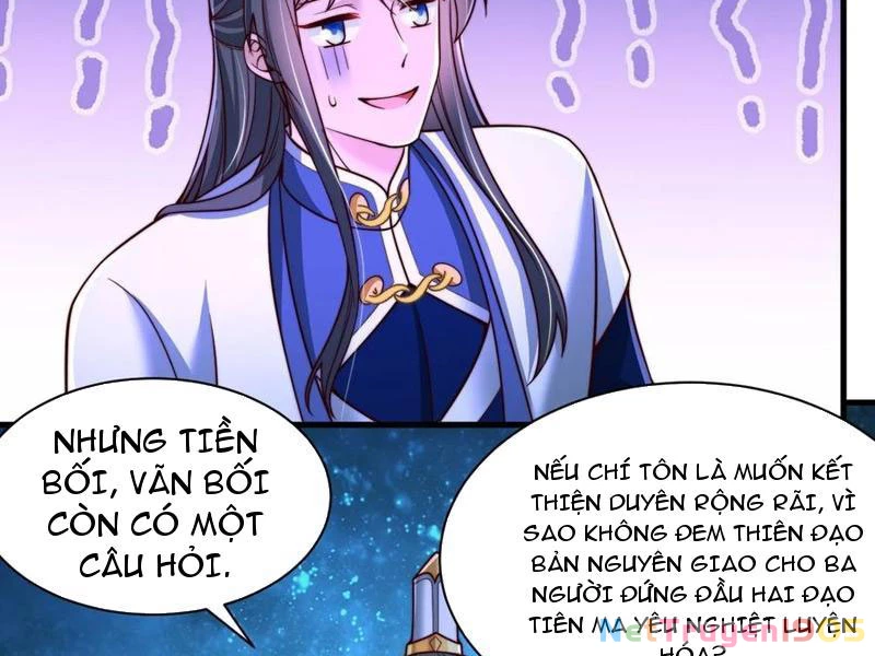 Sau khi thổ lộ với mỹ nữ tông chủ, ta vô địch! Chapter 42 - 60
