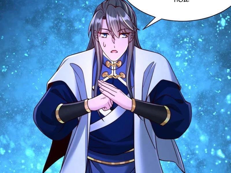 Sau khi thổ lộ với mỹ nữ tông chủ, ta vô địch! Chapter 42 - 61
