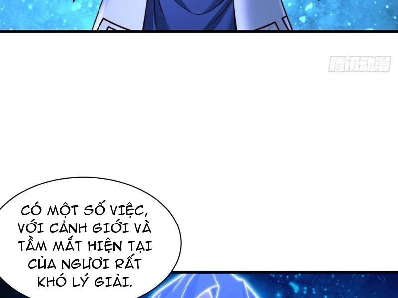 Sau khi thổ lộ với mỹ nữ tông chủ, ta vô địch! Chapter 42 - 62