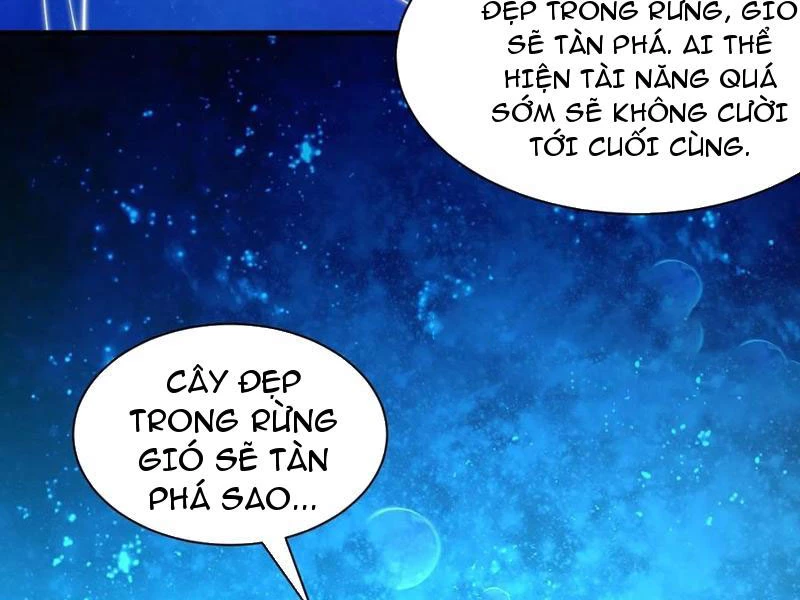 Sau khi thổ lộ với mỹ nữ tông chủ, ta vô địch! Chapter 42 - 64