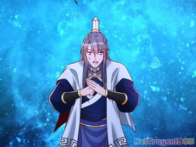 Sau khi thổ lộ với mỹ nữ tông chủ, ta vô địch! Chapter 42 - 65
