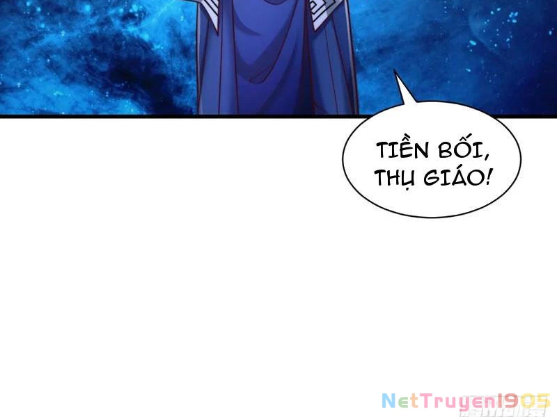 Sau khi thổ lộ với mỹ nữ tông chủ, ta vô địch! Chapter 42 - 66