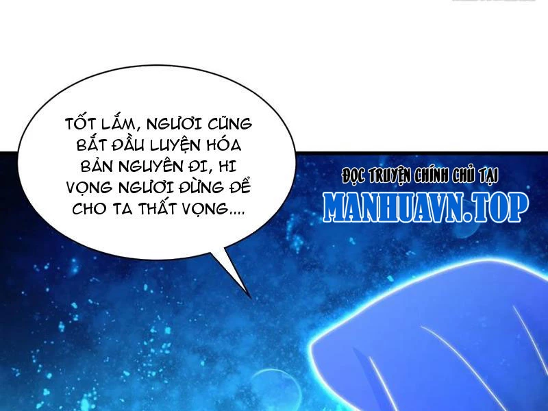 Sau khi thổ lộ với mỹ nữ tông chủ, ta vô địch! Chapter 42 - 67