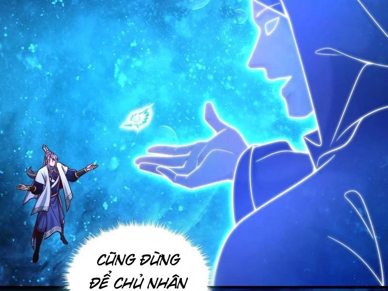 Sau khi thổ lộ với mỹ nữ tông chủ, ta vô địch! Chapter 42 - 68