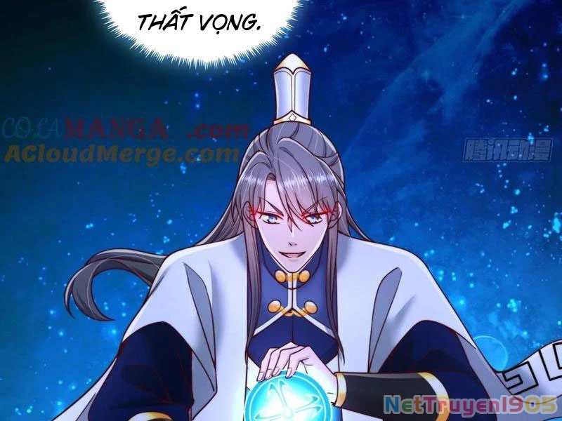 Sau khi thổ lộ với mỹ nữ tông chủ, ta vô địch! Chapter 42 - 69