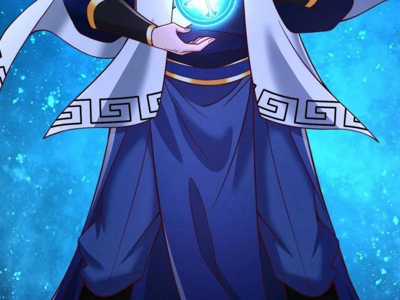 Sau khi thổ lộ với mỹ nữ tông chủ, ta vô địch! Chapter 42 - 70