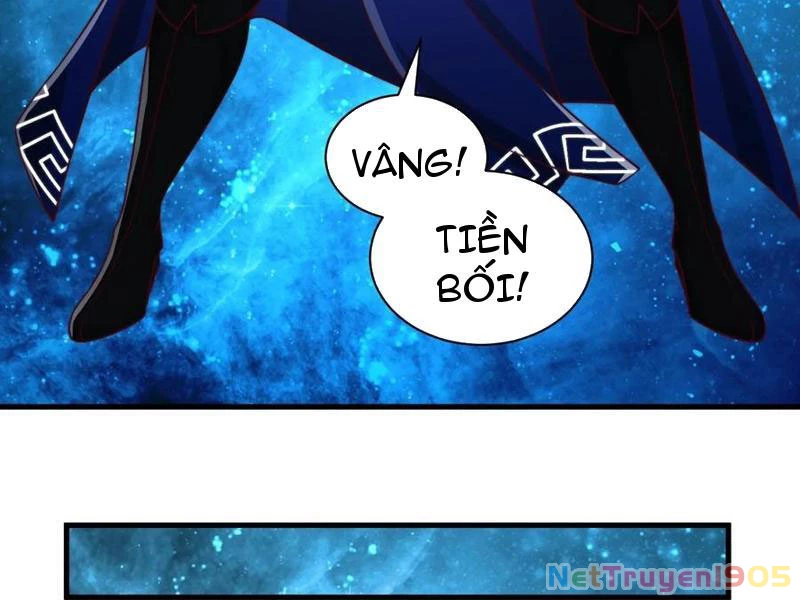 Sau khi thổ lộ với mỹ nữ tông chủ, ta vô địch! Chapter 42 - 71