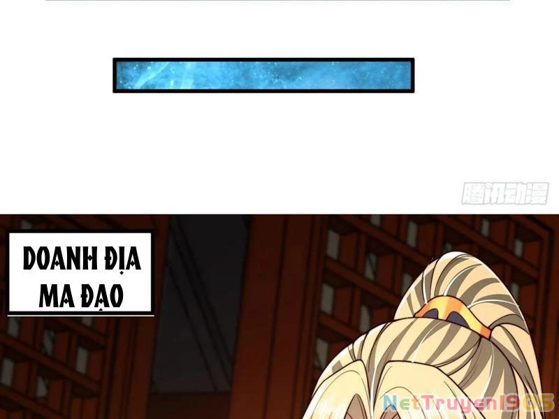 Sau khi thổ lộ với mỹ nữ tông chủ, ta vô địch! Chapter 42 - 72