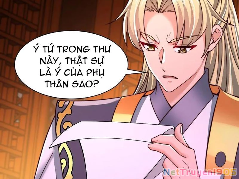 Sau khi thổ lộ với mỹ nữ tông chủ, ta vô địch! Chapter 42 - 73