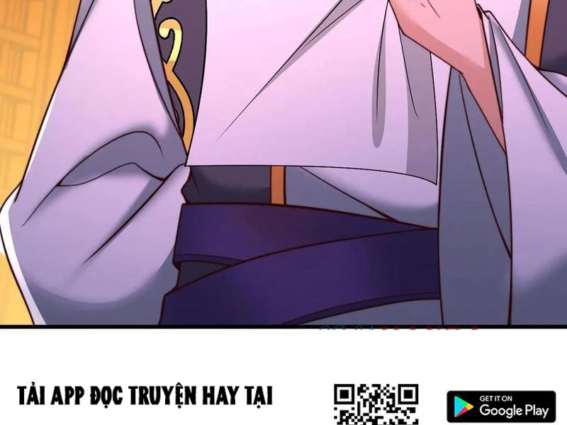 Sau khi thổ lộ với mỹ nữ tông chủ, ta vô địch! Chapter 42 - 74
