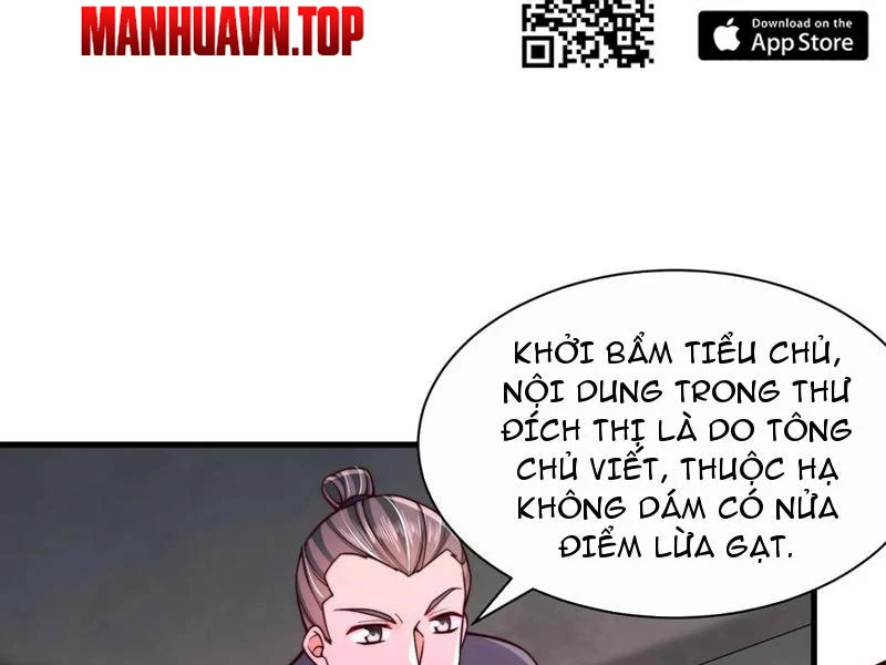 Sau khi thổ lộ với mỹ nữ tông chủ, ta vô địch! Chapter 42 - 75