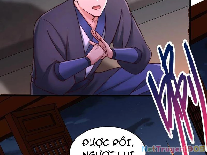 Sau khi thổ lộ với mỹ nữ tông chủ, ta vô địch! Chapter 42 - 76