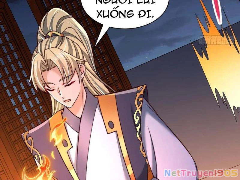 Sau khi thổ lộ với mỹ nữ tông chủ, ta vô địch! Chapter 42 - 77