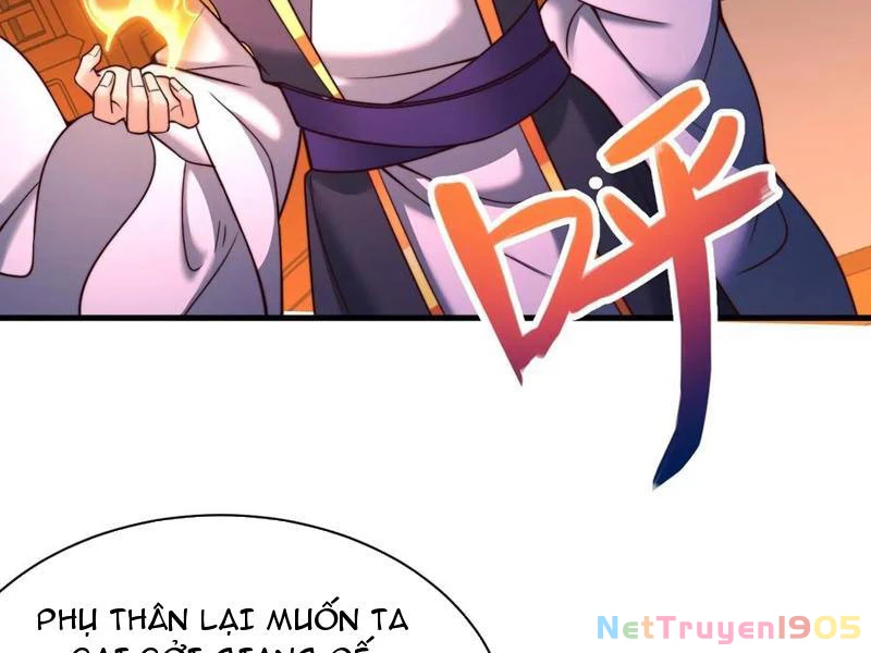 Sau khi thổ lộ với mỹ nữ tông chủ, ta vô địch! Chapter 42 - 78