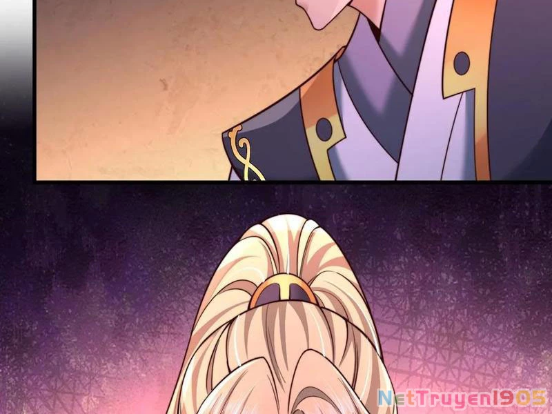 Sau khi thổ lộ với mỹ nữ tông chủ, ta vô địch! Chapter 42 - 80