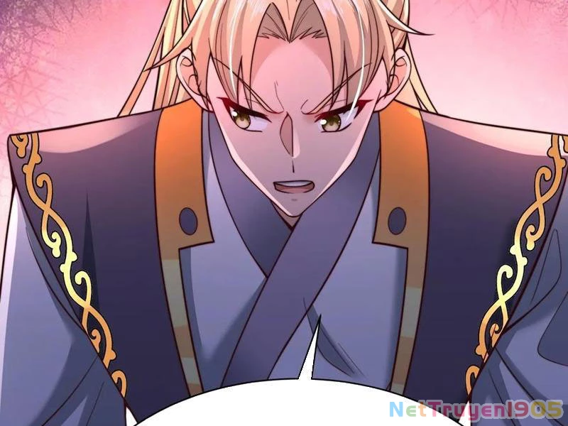 Sau khi thổ lộ với mỹ nữ tông chủ, ta vô địch! Chapter 42 - 81