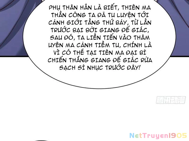 Sau khi thổ lộ với mỹ nữ tông chủ, ta vô địch! Chapter 42 - 82