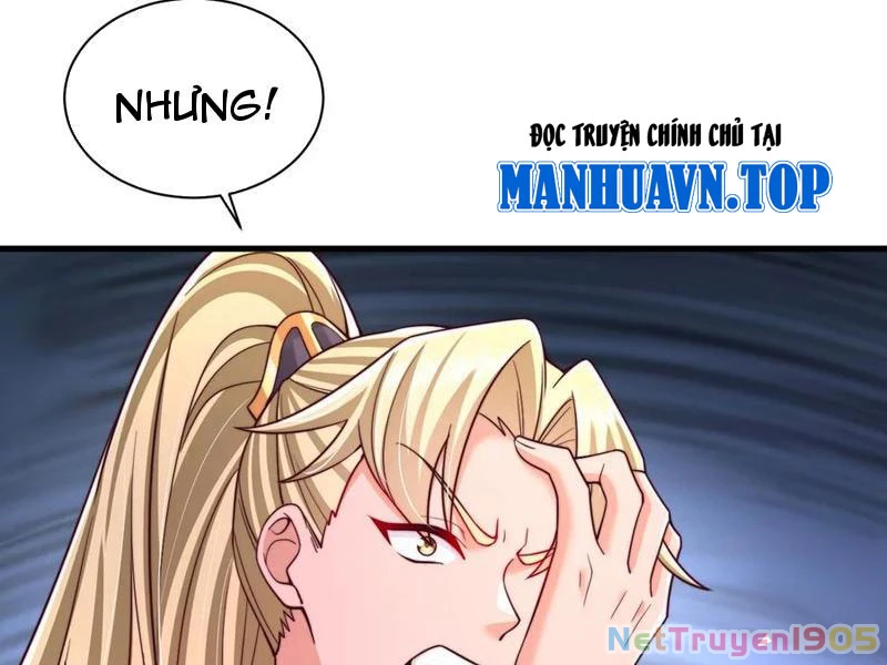 Sau khi thổ lộ với mỹ nữ tông chủ, ta vô địch! Chapter 42 - 83