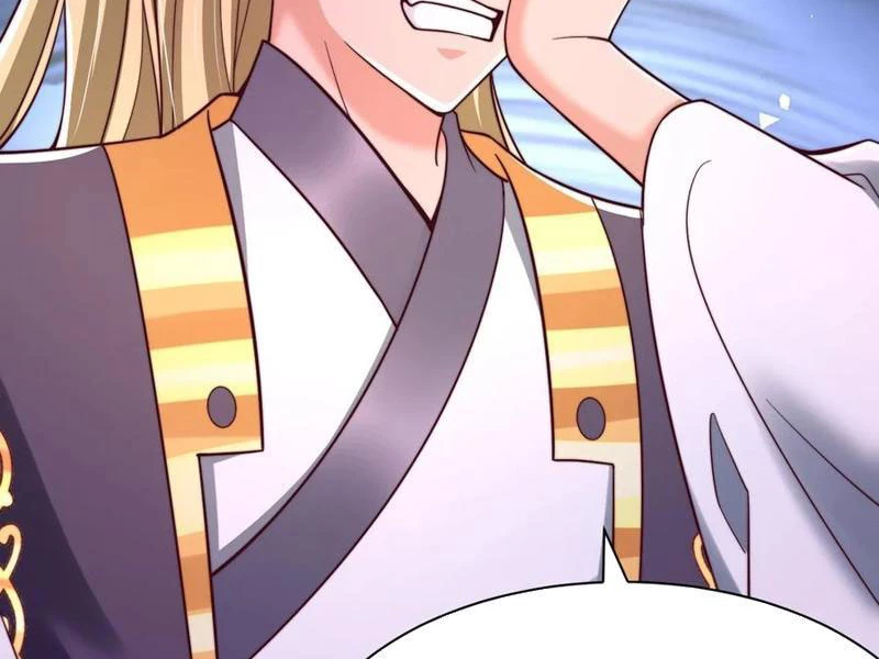 Sau khi thổ lộ với mỹ nữ tông chủ, ta vô địch! Chapter 42 - 84
