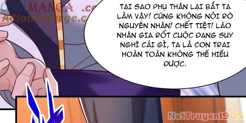 Sau khi thổ lộ với mỹ nữ tông chủ, ta vô địch! Chapter 42 - 85