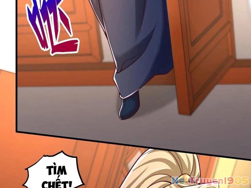 Sau khi thổ lộ với mỹ nữ tông chủ, ta vô địch! Chapter 42 - 86