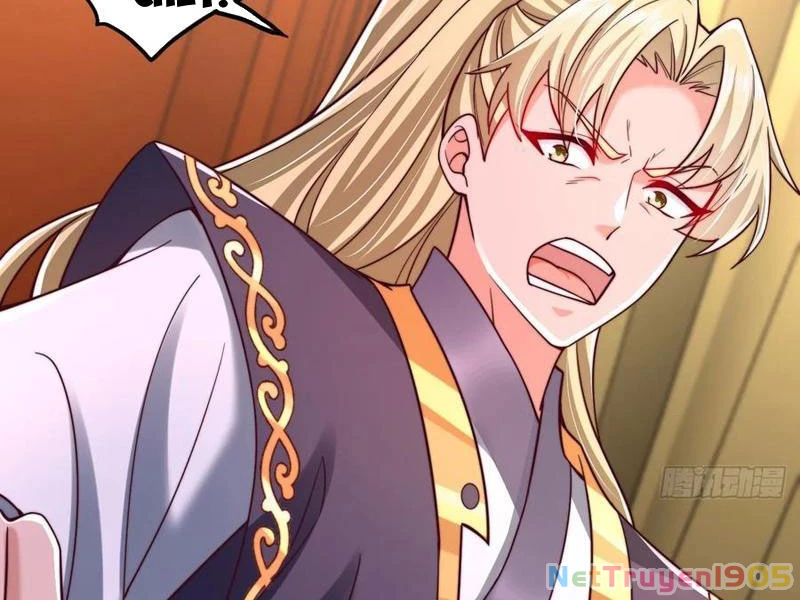 Sau khi thổ lộ với mỹ nữ tông chủ, ta vô địch! Chapter 42 - 87