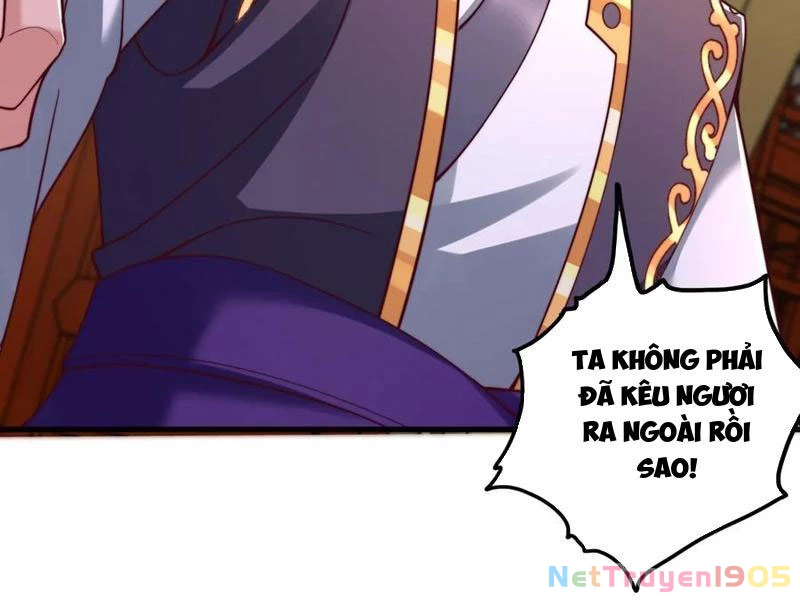 Sau khi thổ lộ với mỹ nữ tông chủ, ta vô địch! Chapter 42 - 88