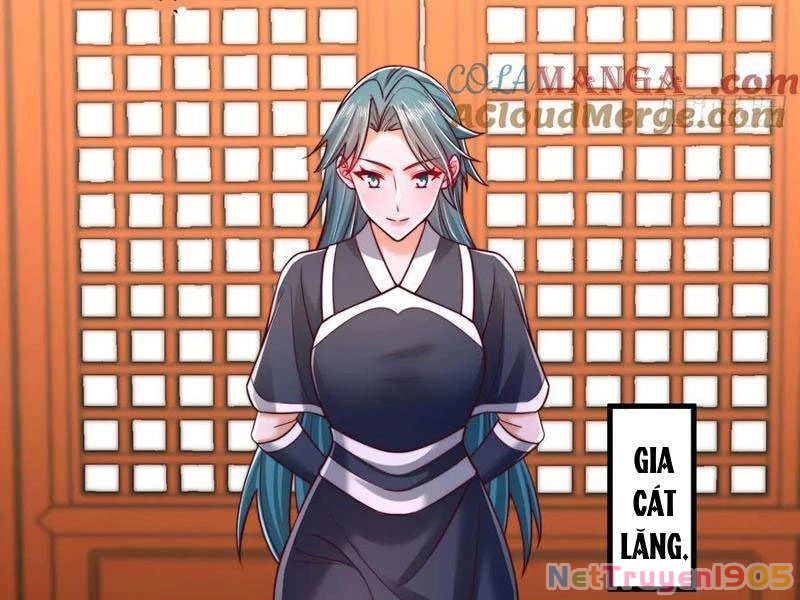 Sau khi thổ lộ với mỹ nữ tông chủ, ta vô địch! Chapter 42 - 90