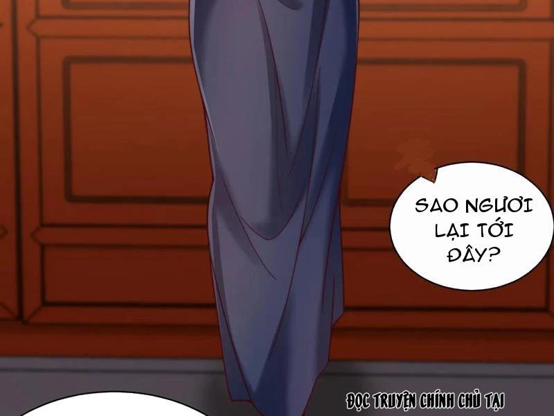 Sau khi thổ lộ với mỹ nữ tông chủ, ta vô địch! Chapter 42 - 91