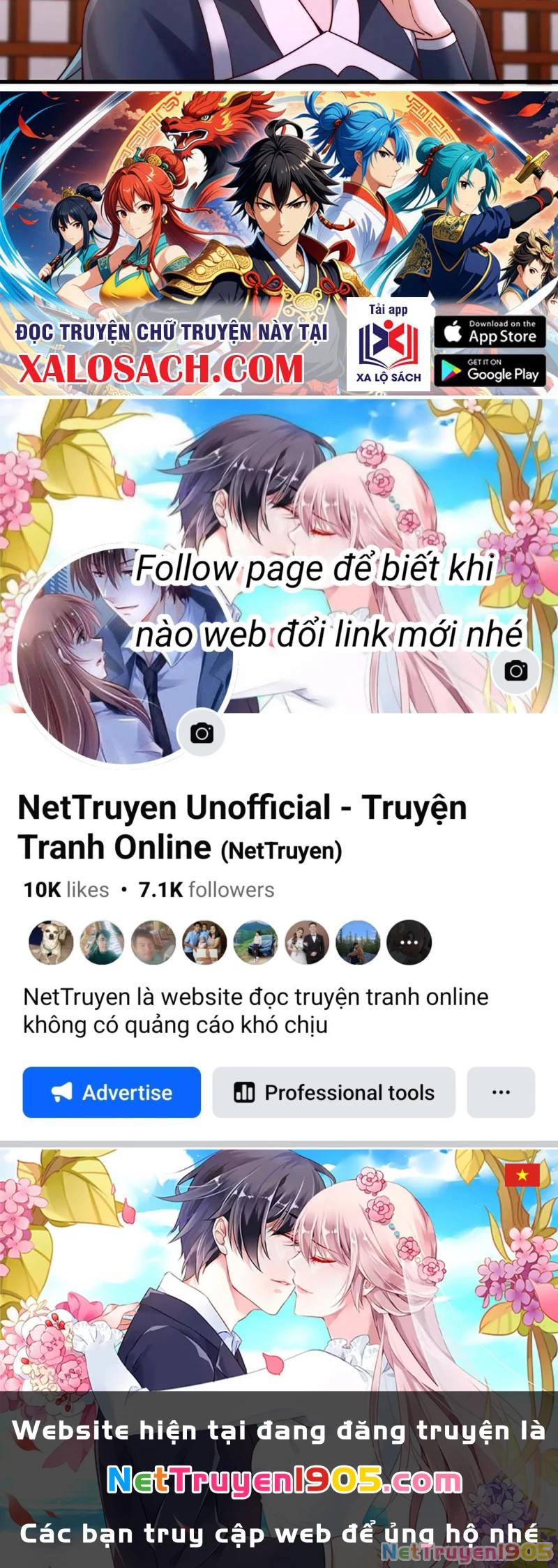 Sau khi thổ lộ với mỹ nữ tông chủ, ta vô địch! Chapter 42 - 93