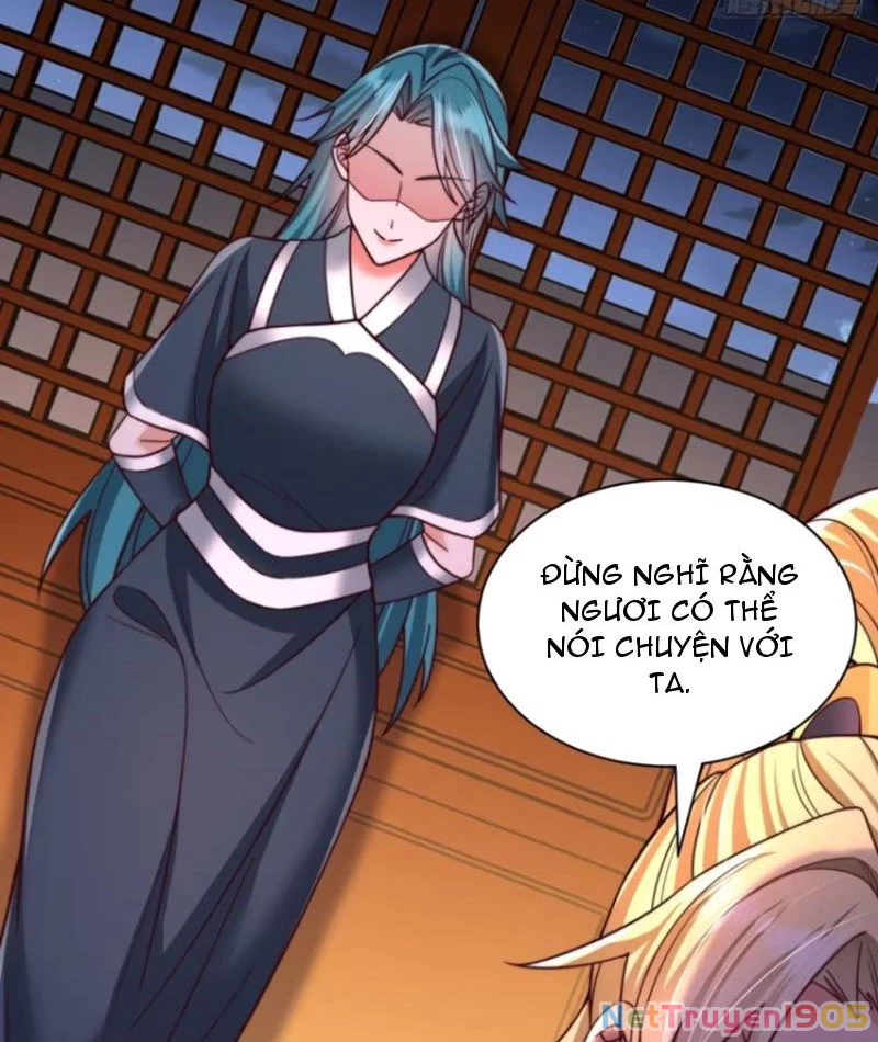 Sau khi thổ lộ với mỹ nữ tông chủ, ta vô địch! Chapter 43 - 2