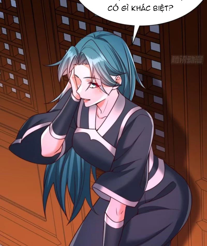 Sau khi thổ lộ với mỹ nữ tông chủ, ta vô địch! Chapter 43 - 4