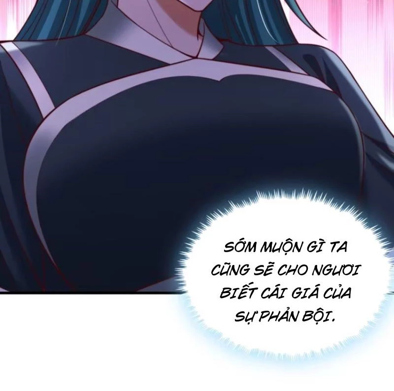 Sau khi thổ lộ với mỹ nữ tông chủ, ta vô địch! Chapter 43 - 27