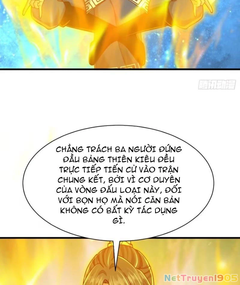 Sau khi thổ lộ với mỹ nữ tông chủ, ta vô địch! Chapter 43 - 32