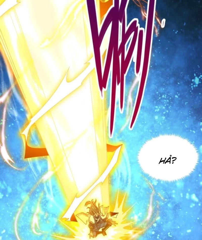 Sau khi thổ lộ với mỹ nữ tông chủ, ta vô địch! Chapter 43 - 36
