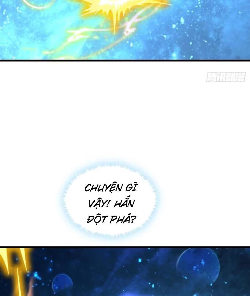 Sau khi thổ lộ với mỹ nữ tông chủ, ta vô địch! Chapter 43 - 37