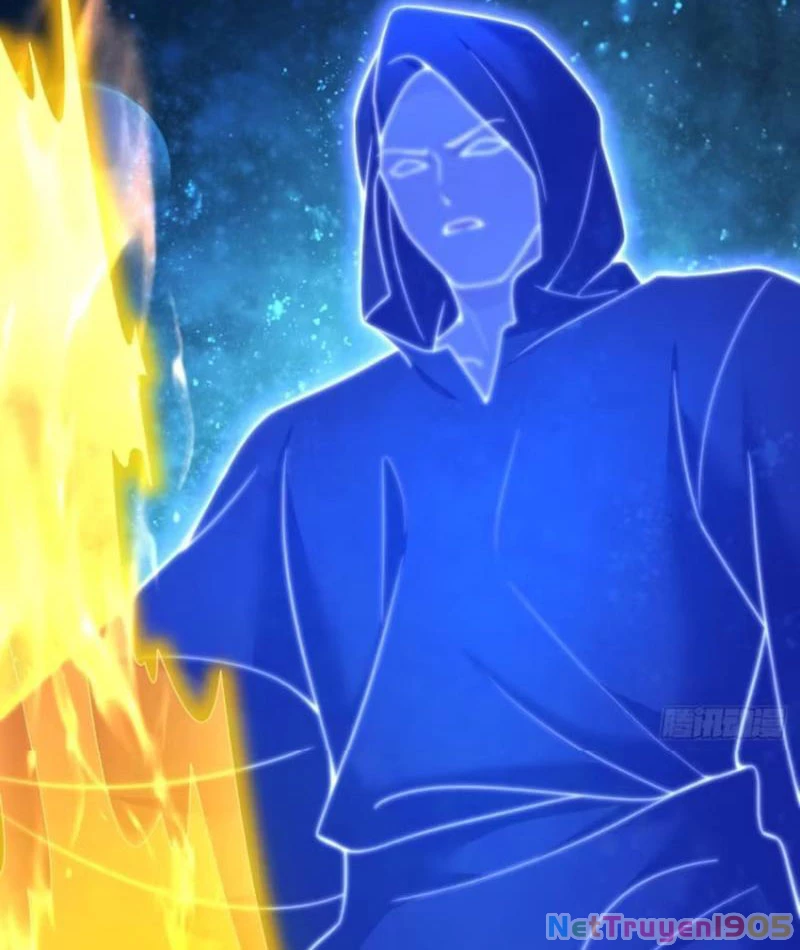 Sau khi thổ lộ với mỹ nữ tông chủ, ta vô địch! Chapter 43 - 38