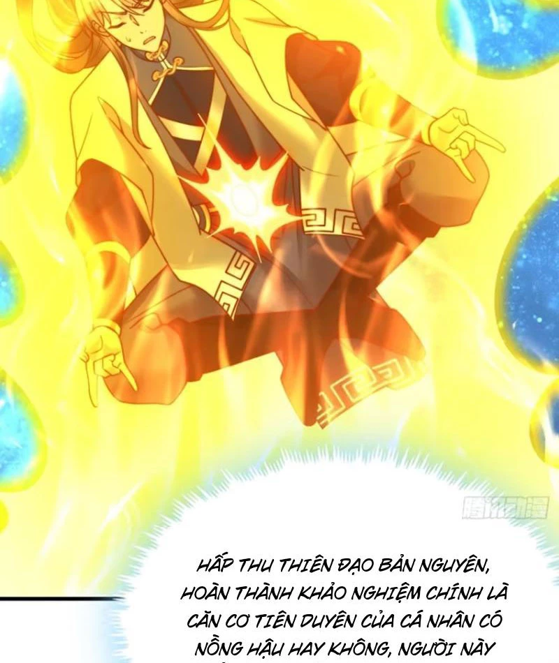 Sau khi thổ lộ với mỹ nữ tông chủ, ta vô địch! Chapter 43 - 41