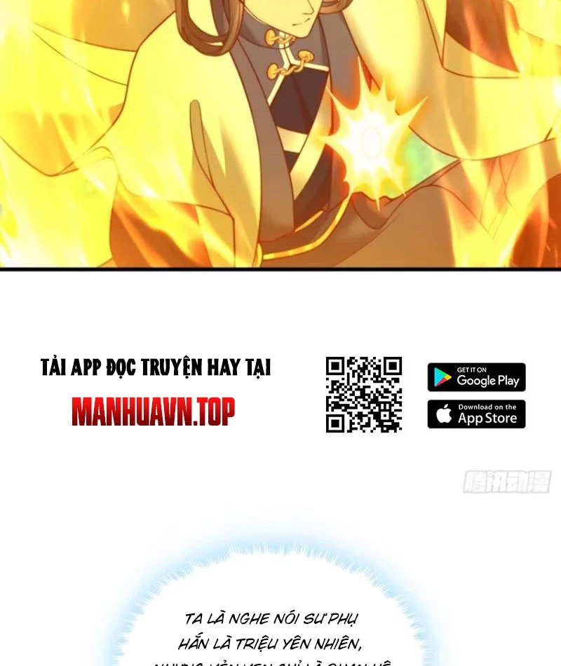 Sau khi thổ lộ với mỹ nữ tông chủ, ta vô địch! Chapter 43 - 43