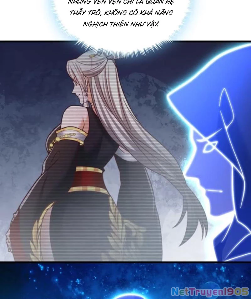 Sau khi thổ lộ với mỹ nữ tông chủ, ta vô địch! Chapter 43 - 44