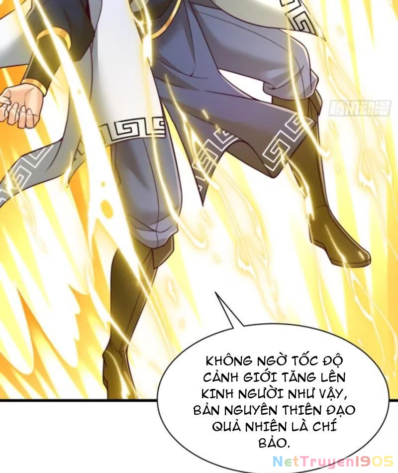 Sau khi thổ lộ với mỹ nữ tông chủ, ta vô địch! Chapter 43 - 48